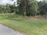 220 Live Oak Boulevard - Photo 4