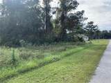 206 Live Oak Boulevard - Photo 2