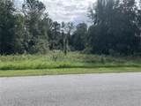 206 Live Oak Boulevard - Photo 4