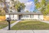 735 Carolina Avenue - Photo 1