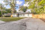 735 Carolina Avenue - Photo 2