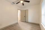 735 Carolina Avenue - Photo 20