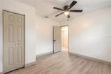 735 Carolina Avenue - Photo 21