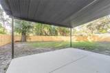 735 Carolina Avenue - Photo 23