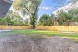 735 Carolina Avenue - Photo 24