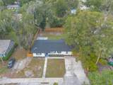 735 Carolina Avenue - Photo 27