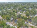 735 Carolina Avenue - Photo 28
