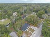735 Carolina Avenue - Photo 30