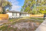 735 Carolina Avenue - Photo 32