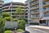 4 Oceans West Boulevard - Photo 1