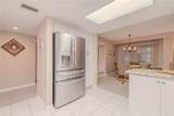 4 Oceans West Boulevard - Photo 14