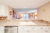 4 Oceans West Boulevard - Photo 15