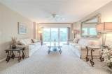 4 Oceans West Boulevard - Photo 17
