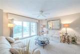 4 Oceans West Boulevard - Photo 18