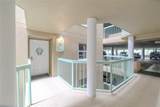 4 Oceans West Boulevard - Photo 2