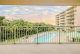 4 Oceans West Boulevard - Photo 20