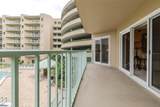 4 Oceans West Boulevard - Photo 22
