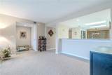 4 Oceans West Boulevard - Photo 24