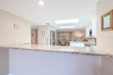 4 Oceans West Boulevard - Photo 25