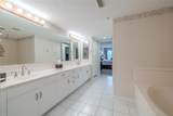 4 Oceans West Boulevard - Photo 31