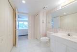 4 Oceans West Boulevard - Photo 38