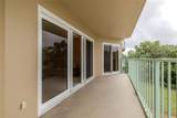 4 Oceans West Boulevard - Photo 4