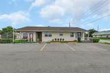 1319 Woodland Boulevard - Photo 1