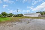 1319 Woodland Boulevard - Photo 10