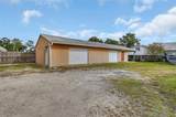 1319 Woodland Boulevard - Photo 11
