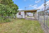 1319 Woodland Boulevard - Photo 12