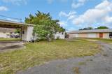 1319 Woodland Boulevard - Photo 13