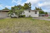 1319 Woodland Boulevard - Photo 14