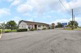 1319 Woodland Boulevard - Photo 4