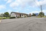 1319 Woodland Boulevard - Photo 5