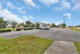 1319 Woodland Boulevard - Photo 6