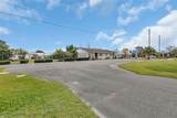1319 Woodland Boulevard - Photo 7