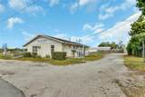 1319 Woodland Boulevard - Photo 8