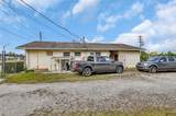 1319 Woodland Boulevard - Photo 9