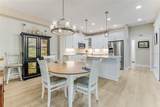446 Good Life Way - Photo 10