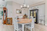 446 Good Life Way - Photo 11
