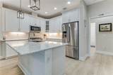 446 Good Life Way - Photo 12