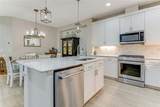 446 Good Life Way - Photo 13