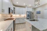 446 Good Life Way - Photo 14