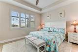 446 Good Life Way - Photo 15