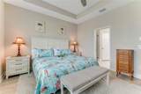 446 Good Life Way - Photo 16