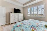 446 Good Life Way - Photo 17