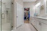 446 Good Life Way - Photo 18