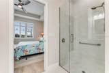 446 Good Life Way - Photo 19