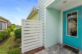 446 Good Life Way - Photo 2