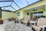 446 Good Life Way - Photo 20